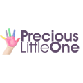 PreciousLittleOne Voucher Code
